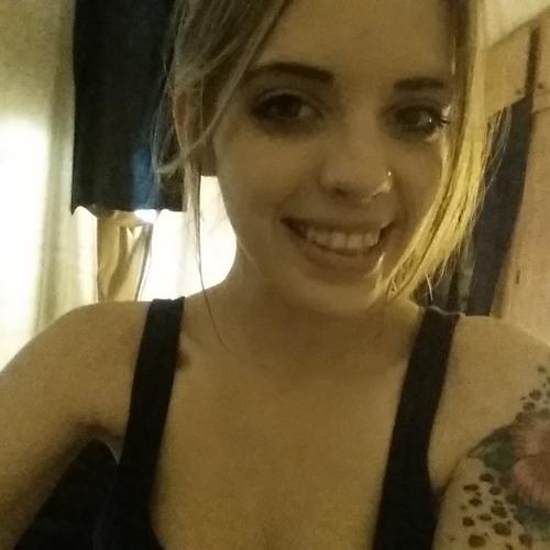 Savannah Z.