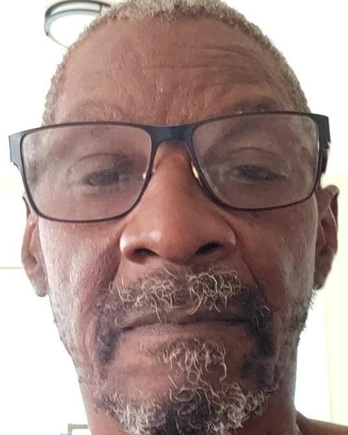 DARRYL T.
