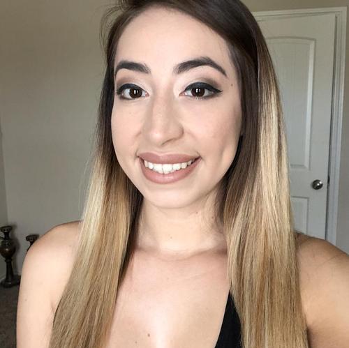 Ashley S.