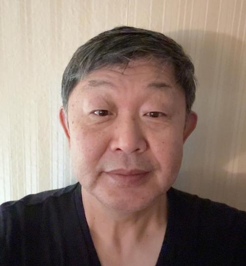 SONG JOO H.