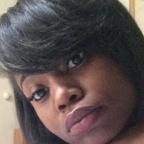 Rejine H.