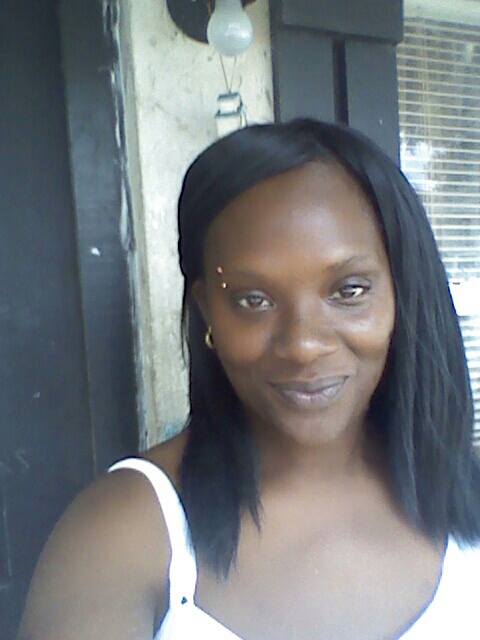 lakisha k.