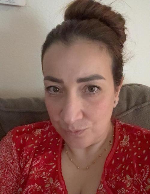 SAMAR SABRY AHMED OMAR H.