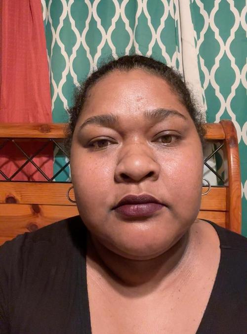 PAULINI LESIKILODONI N.