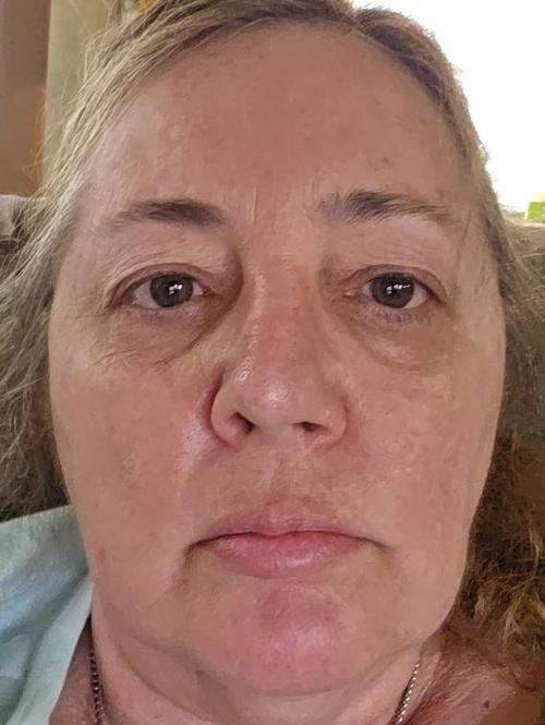 MARTHA LYNN B.