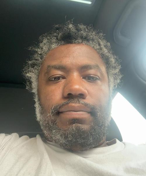 JERMAINE E.