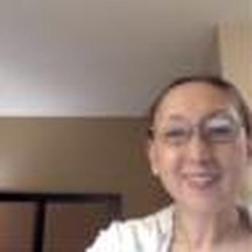 Hiroko D.