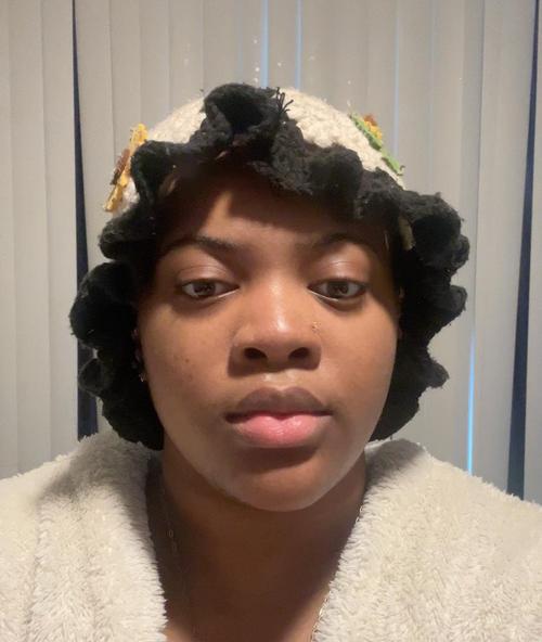 ANYA ELIZABETH T.