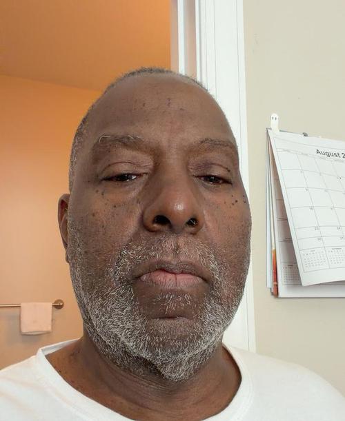 LINWOOD ARNOLD H.