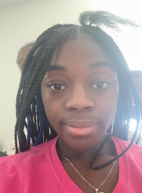 SA'MIYA AMISIA TANIRA F.