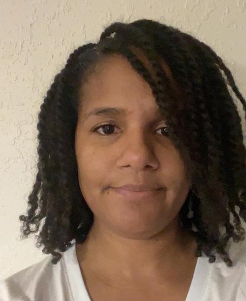 NICKEISHA OLECIA W.