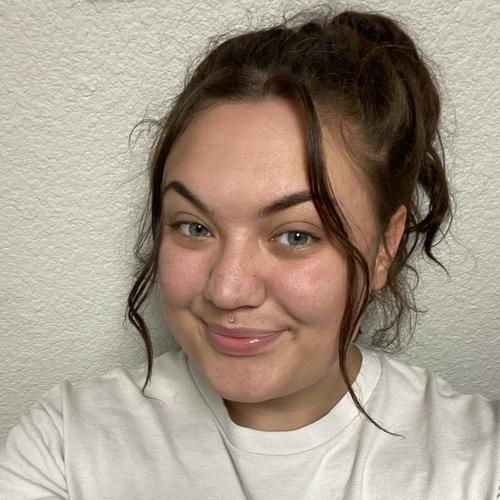 Brianna P.