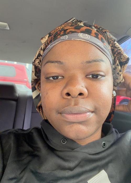 DENASIA M E D.