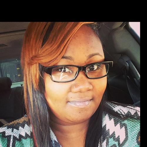 Desiree B.