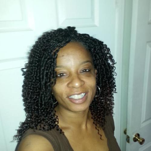 Shawnette W.