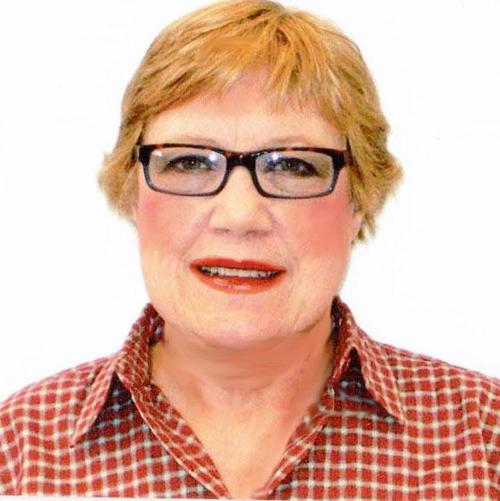 kathryn g.