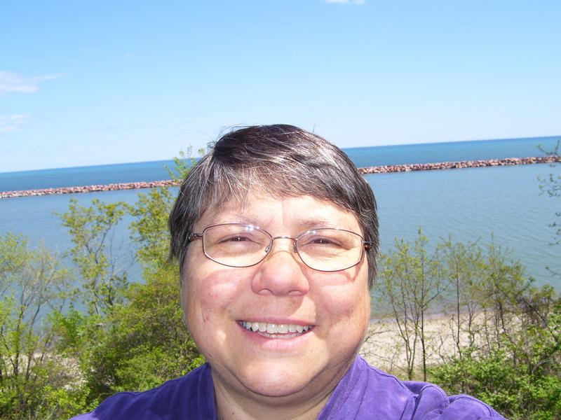 Kathryn D.