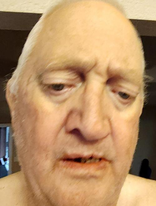 DAVID EDWARD J.