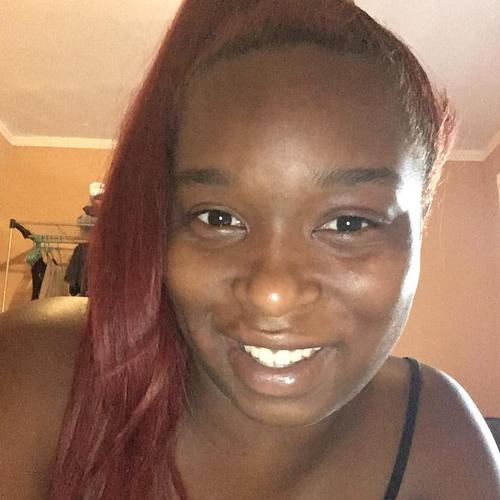 Asia H.