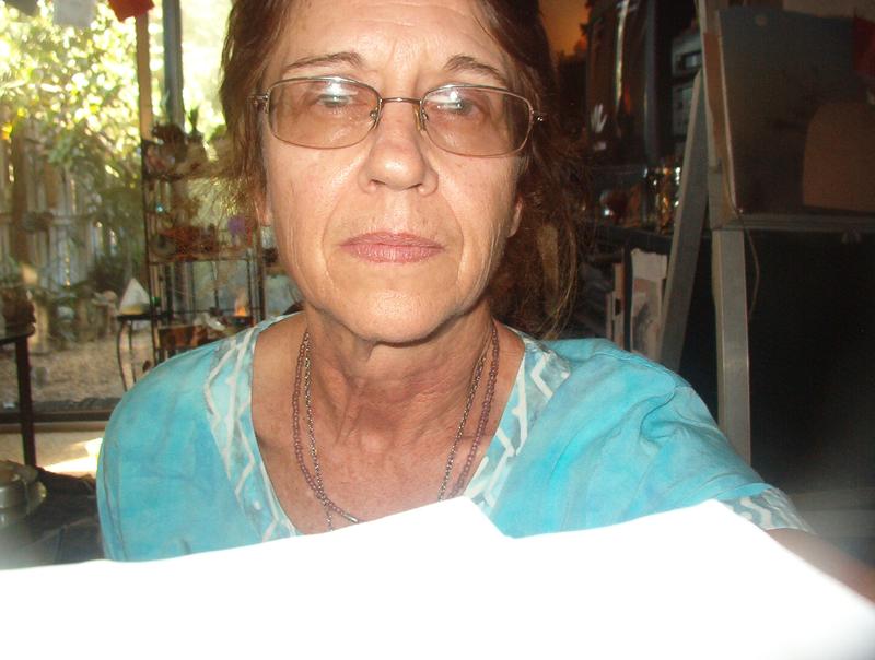 Karen D.