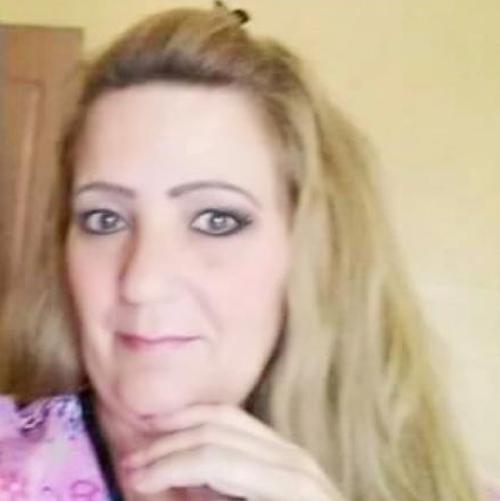 debra B.