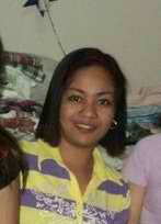 sherybel c.