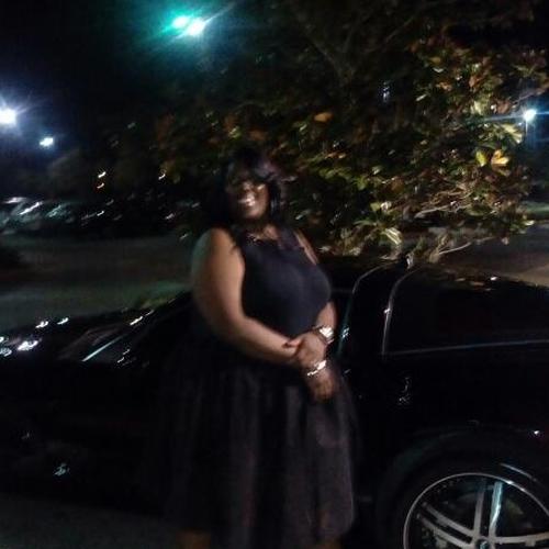 Amy C.