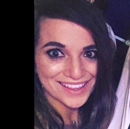 alessandra m.