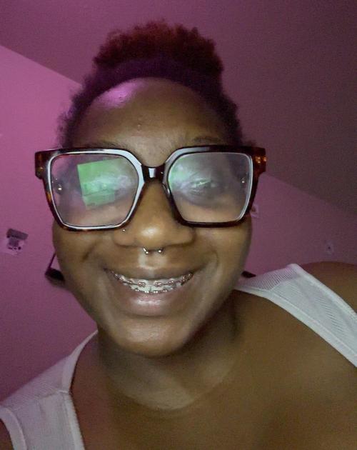 BRIANNA KATRICE WYATT F.