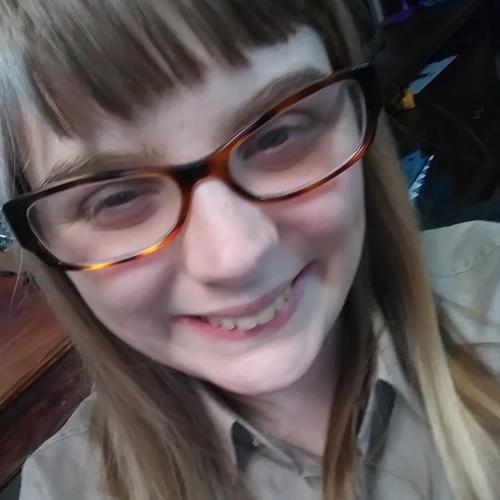 Kaylie C.