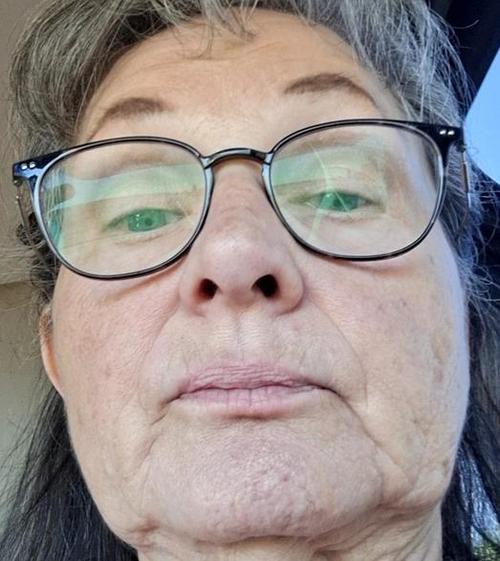 CINDY LEE S.