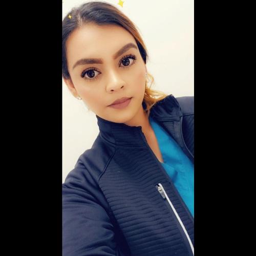 Mariana M.