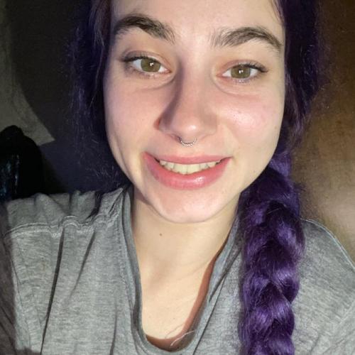 Victoria H.