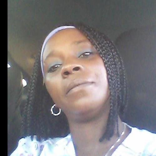 Tawana M.