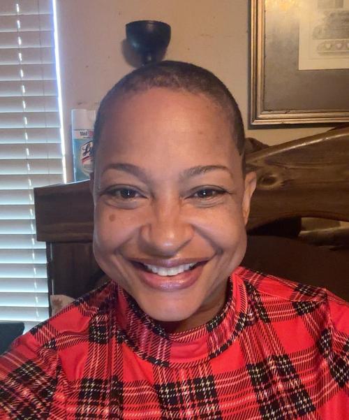 TAMIKO WAINETTE M.