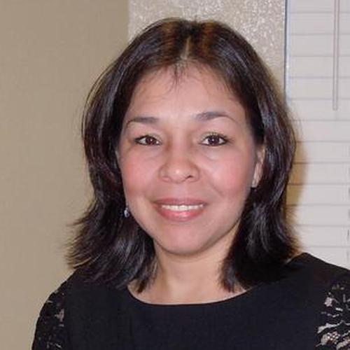 Laura F.