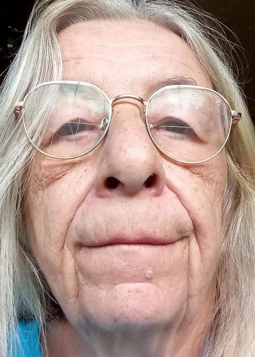 DOLORES ANN P.