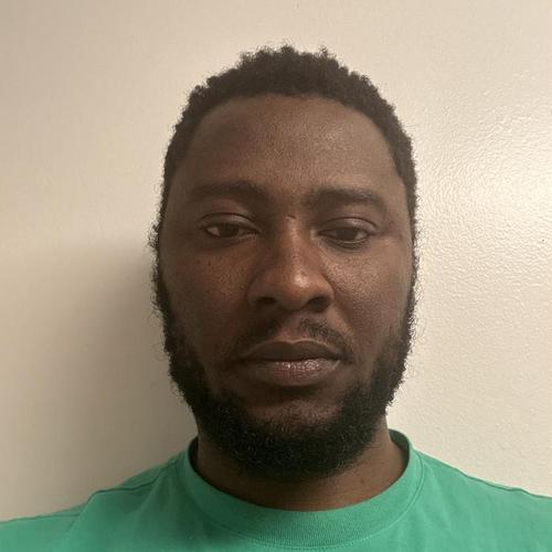 Onyebuchi O.