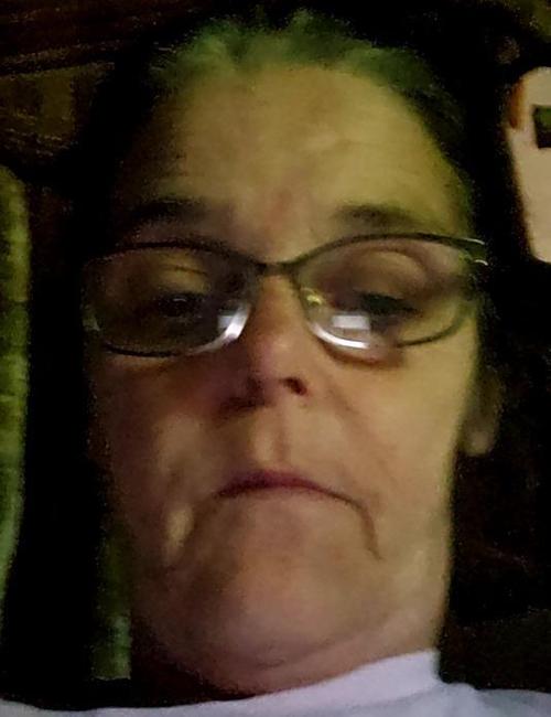 TAMMY MARIE H.