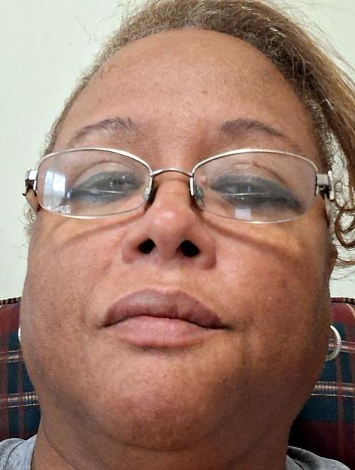 DEBORAH ANN W.