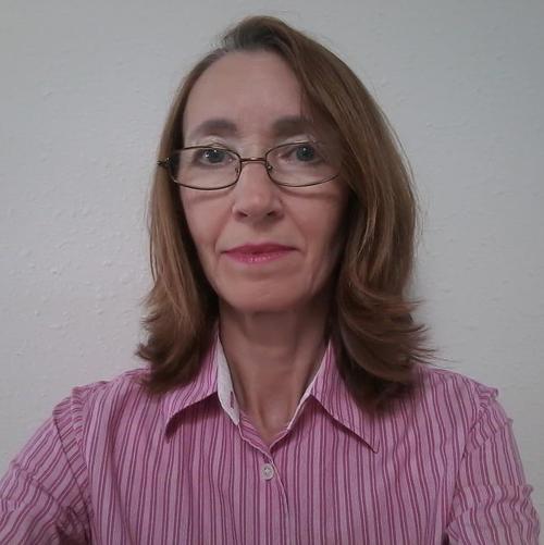 Valentina S.