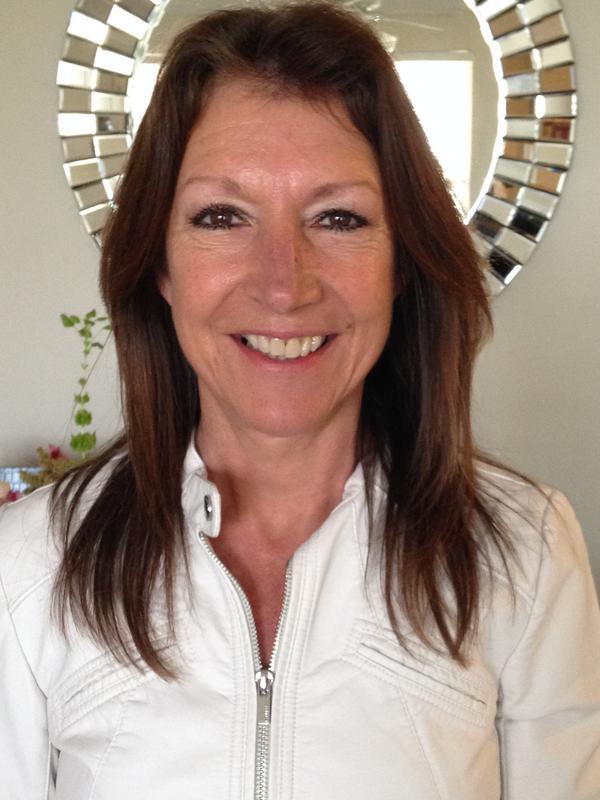 Susan S.