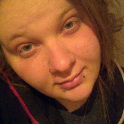 Amber T.