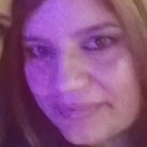 Araceli A.