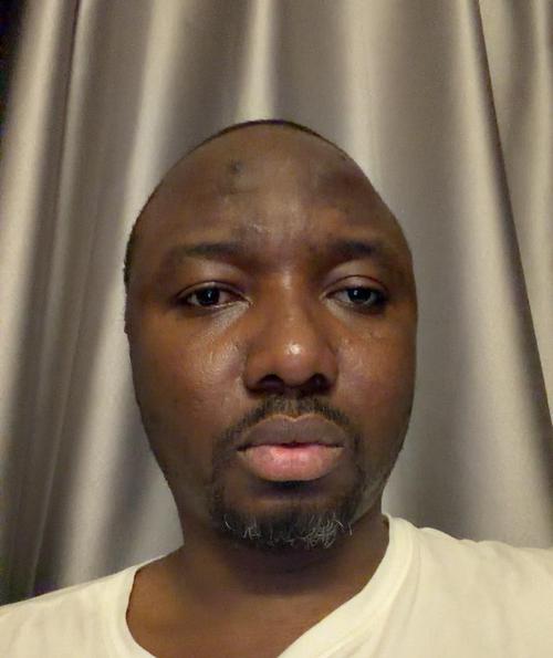RIDWAN OLASUNKANMI O.