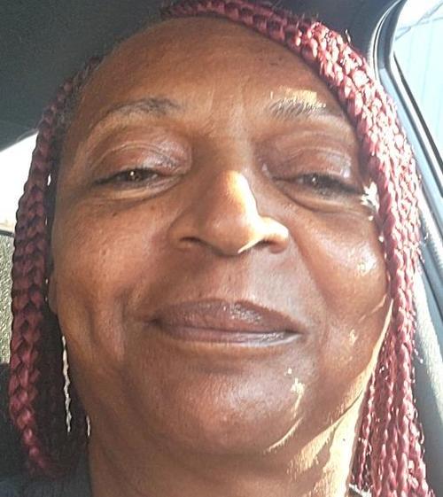 MARSHA ROYNAIL H.