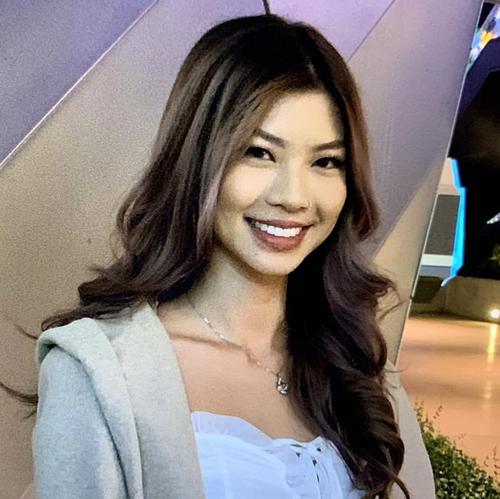 Zhuo Xin Y.