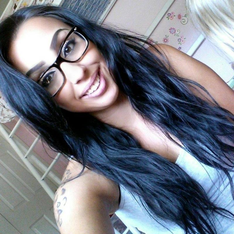 Larena S.