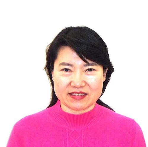 Jianping C.