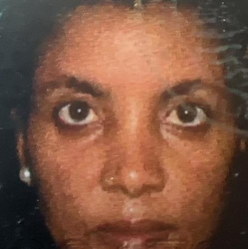 Hiwot E.